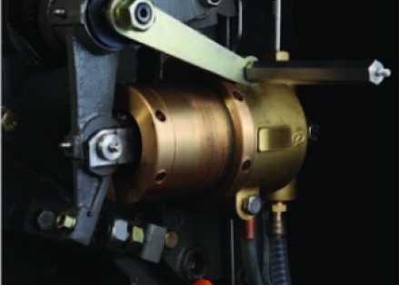 Images catalogue